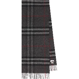 Burberry Scarfs