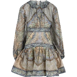 Zimmermann Dresses