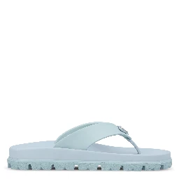 Prada Sandals