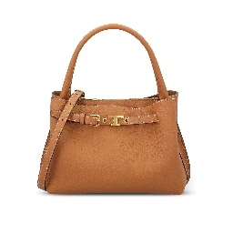 Tod's Bags