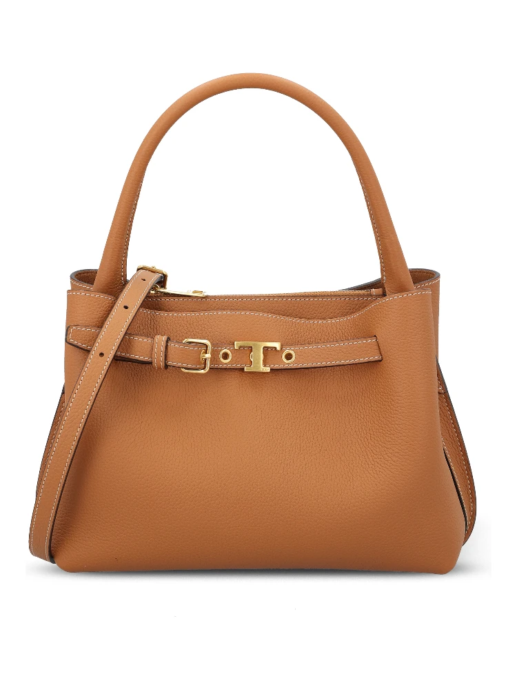 Tod's Bags