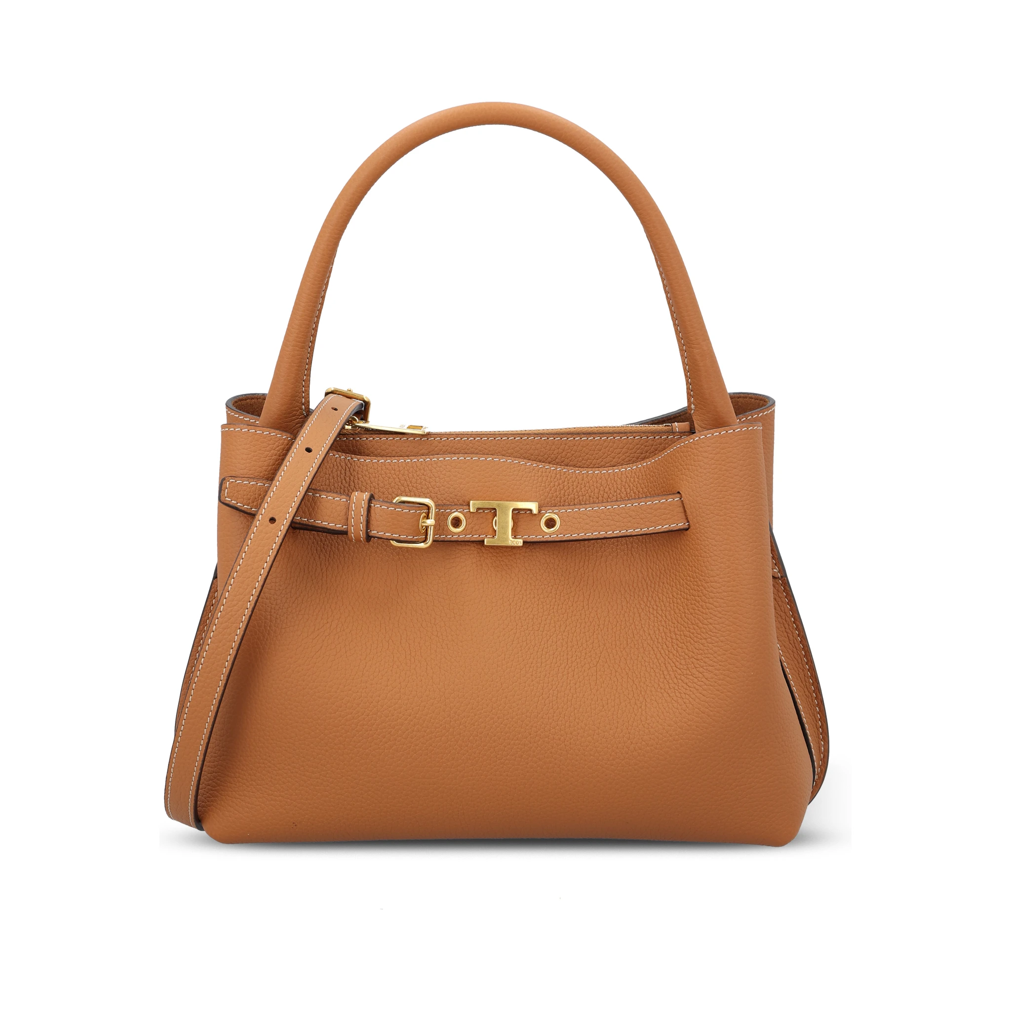Tod's Bags