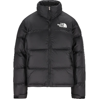 THE NORTH FACE Jackets