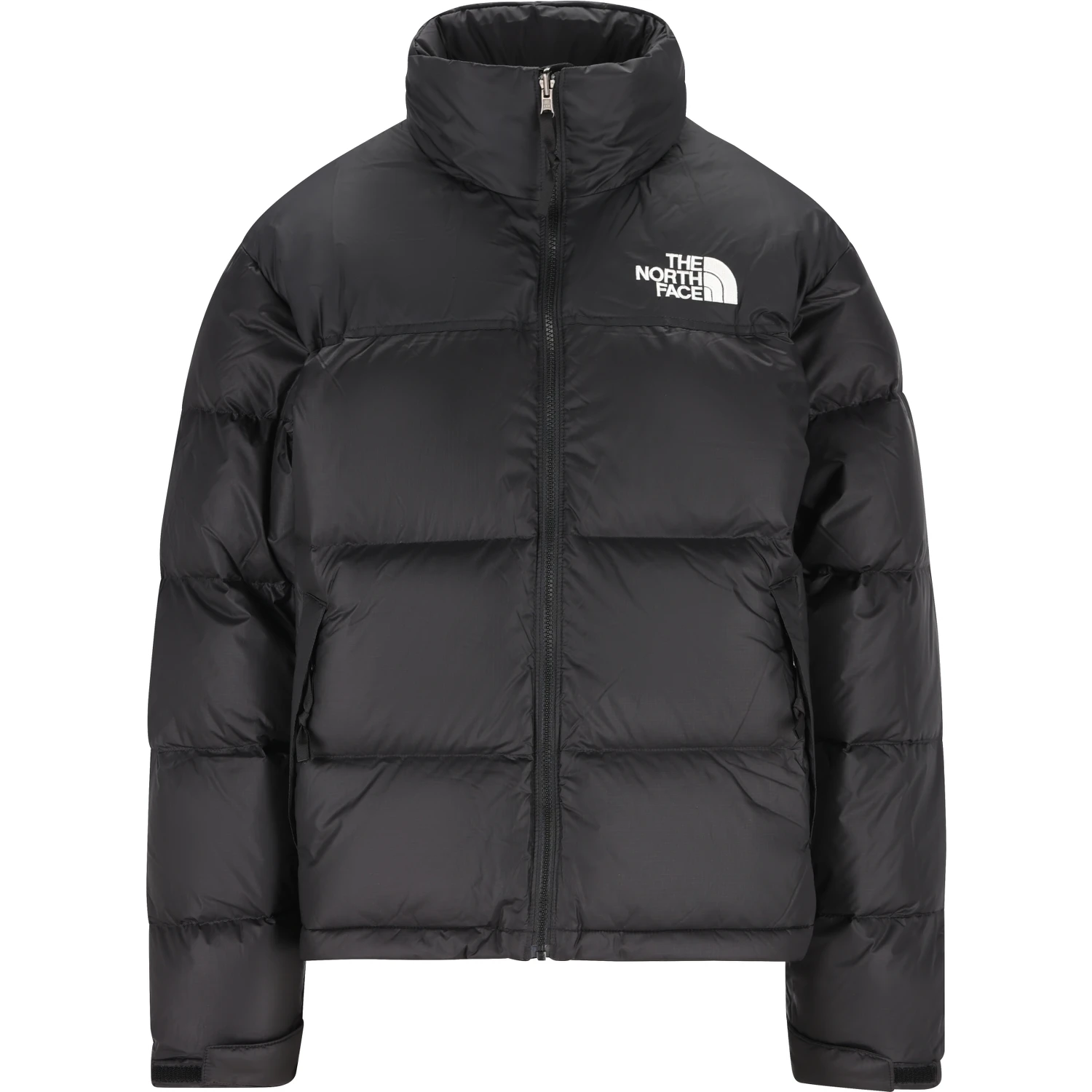 THE NORTH FACE Jackets