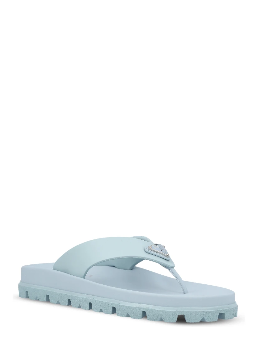 Prada Sandals