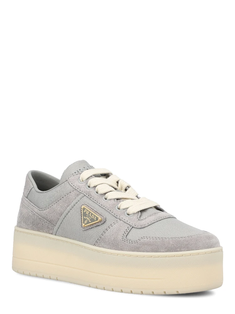 Prada Sneakers alternative