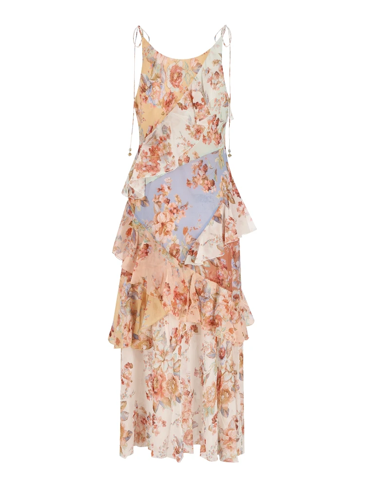 Zimmermann Dresses alternative
