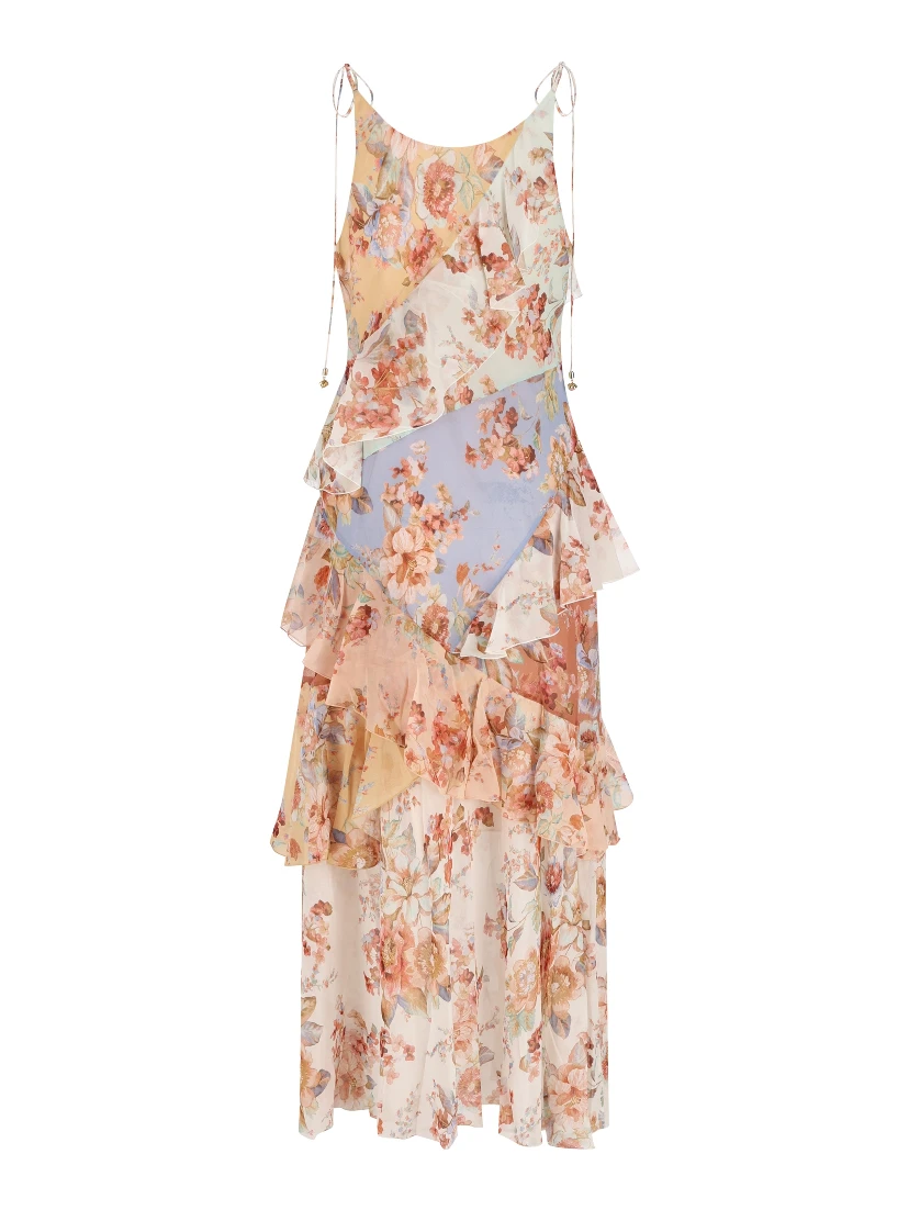 Zimmermann Dresses