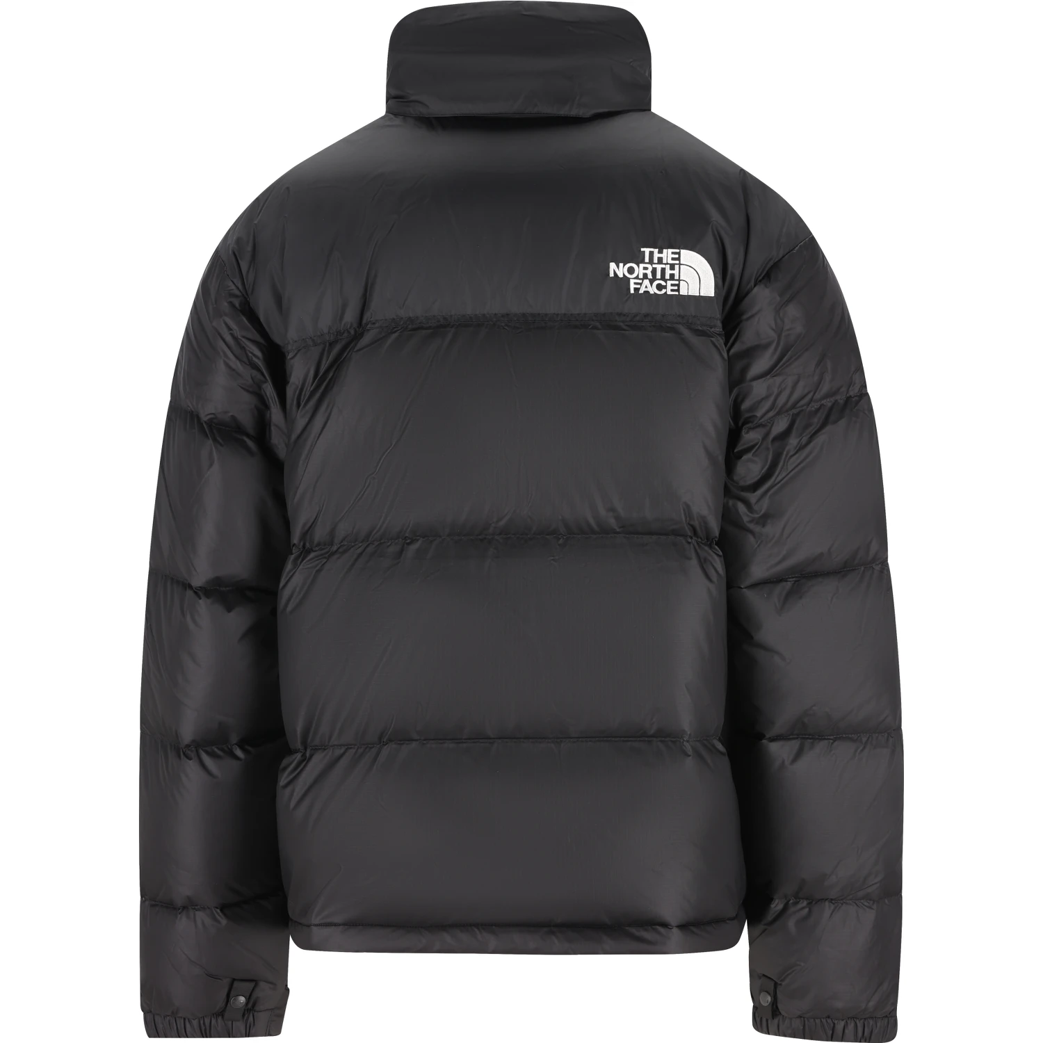 THE NORTH FACE Jackets