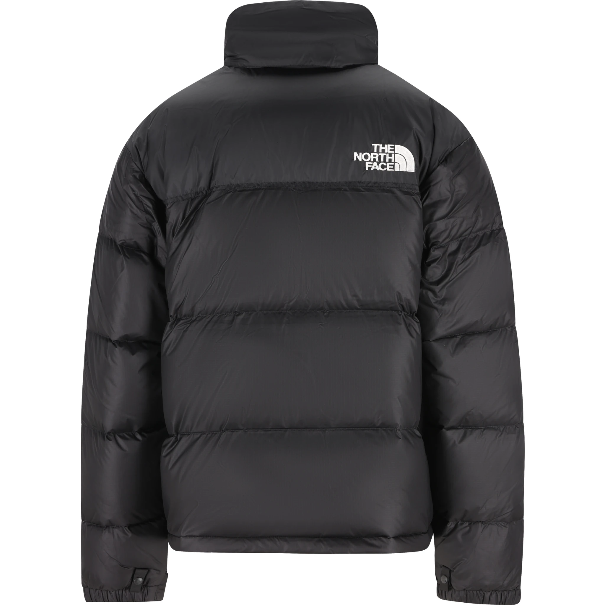 THE NORTH FACE Jackets