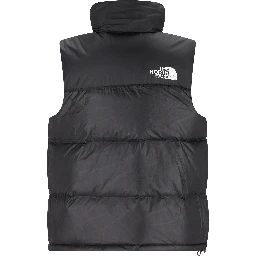 THE NORTH FACE Jackets