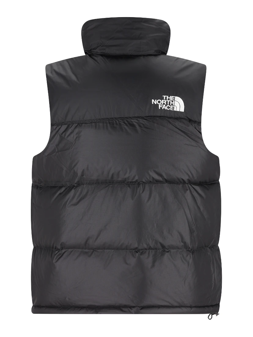THE NORTH FACE Jackets