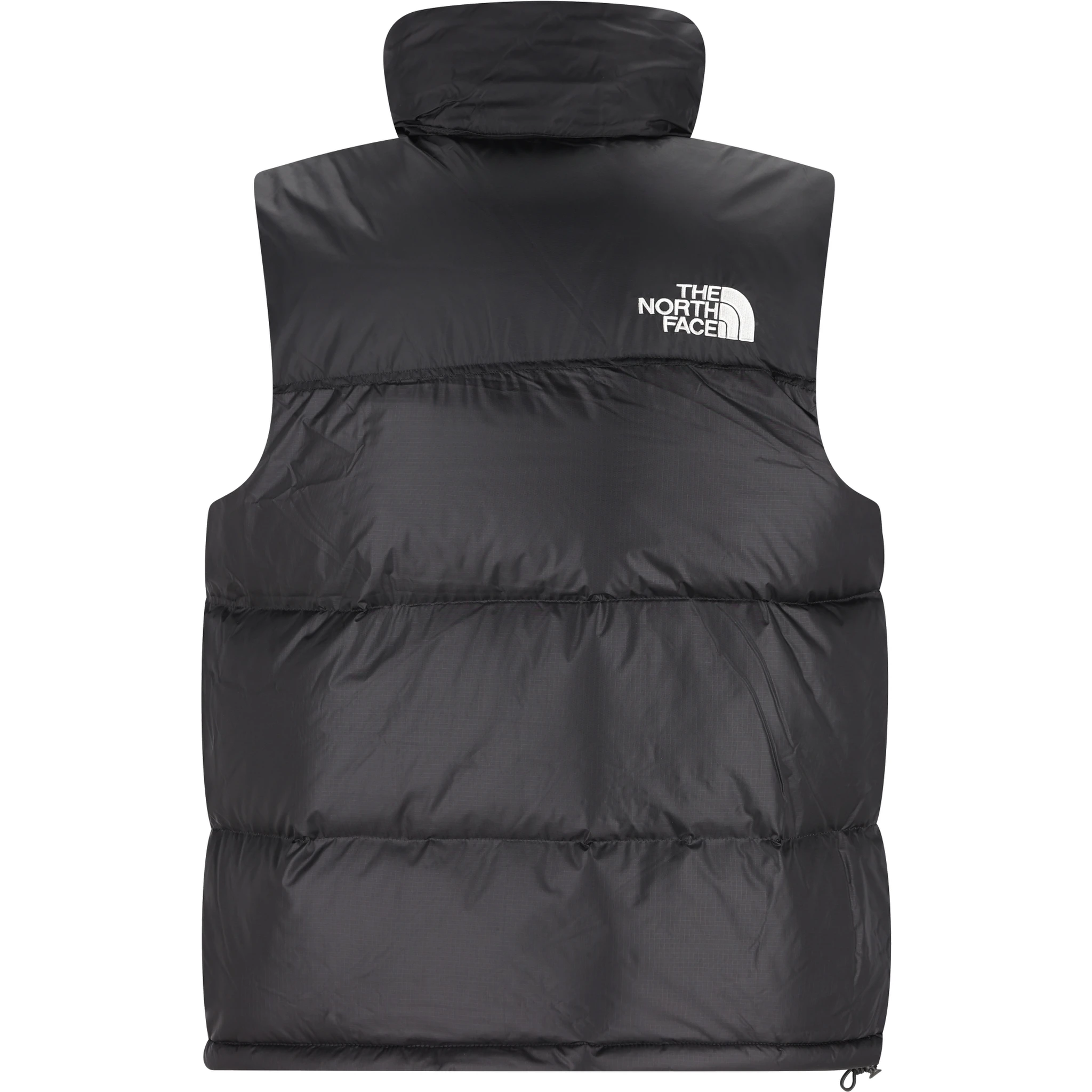 THE NORTH FACE Jackets