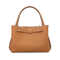 Tod's Bags