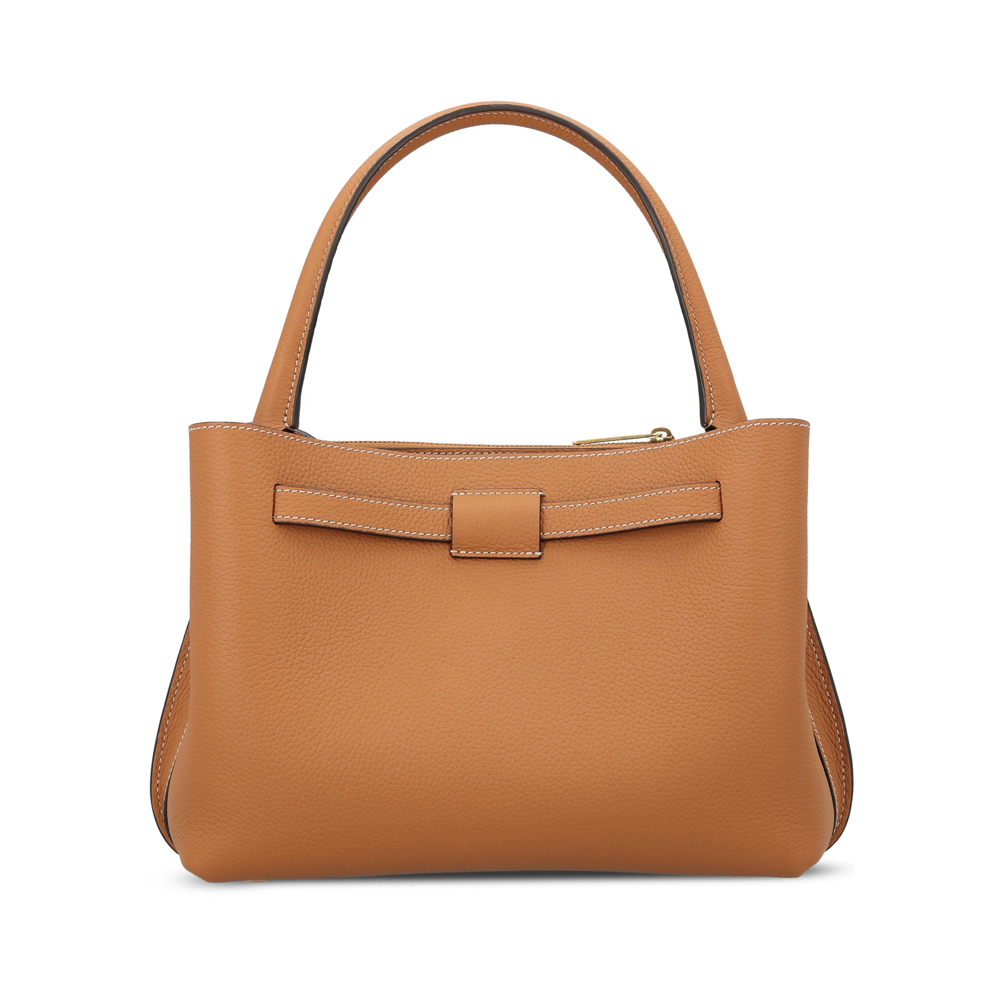 Tod's Bags