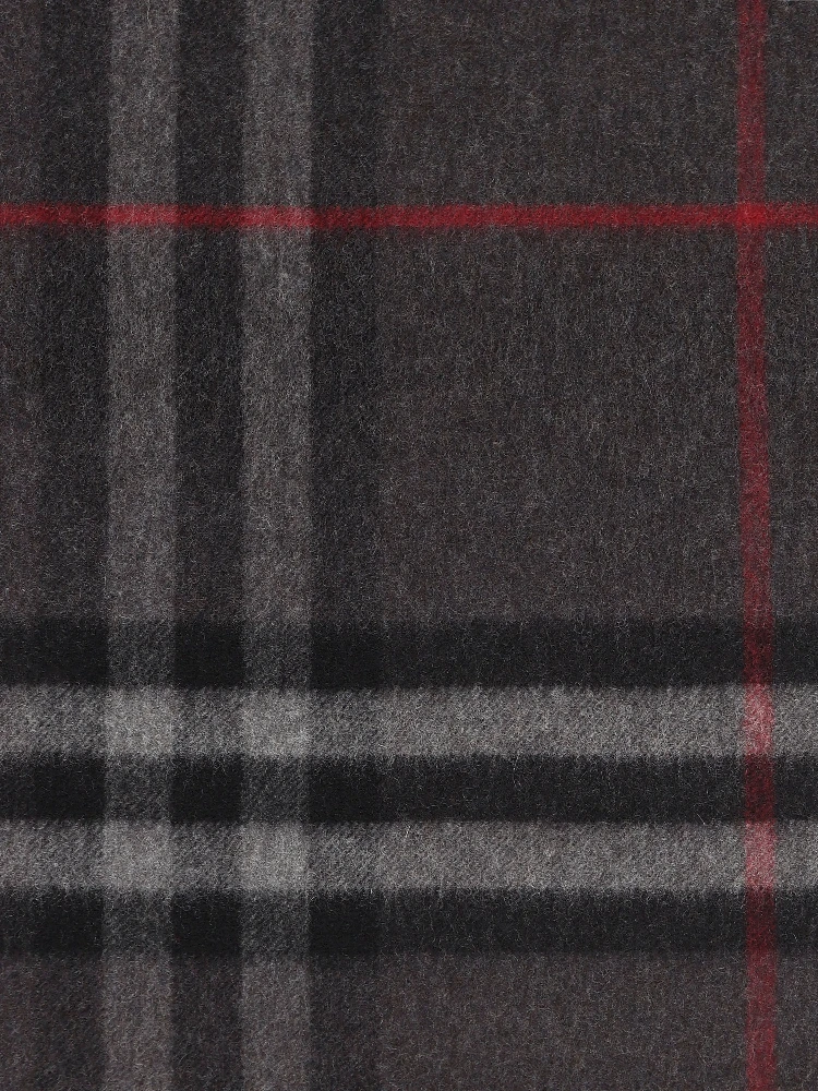 Burberry Scarfs alternative