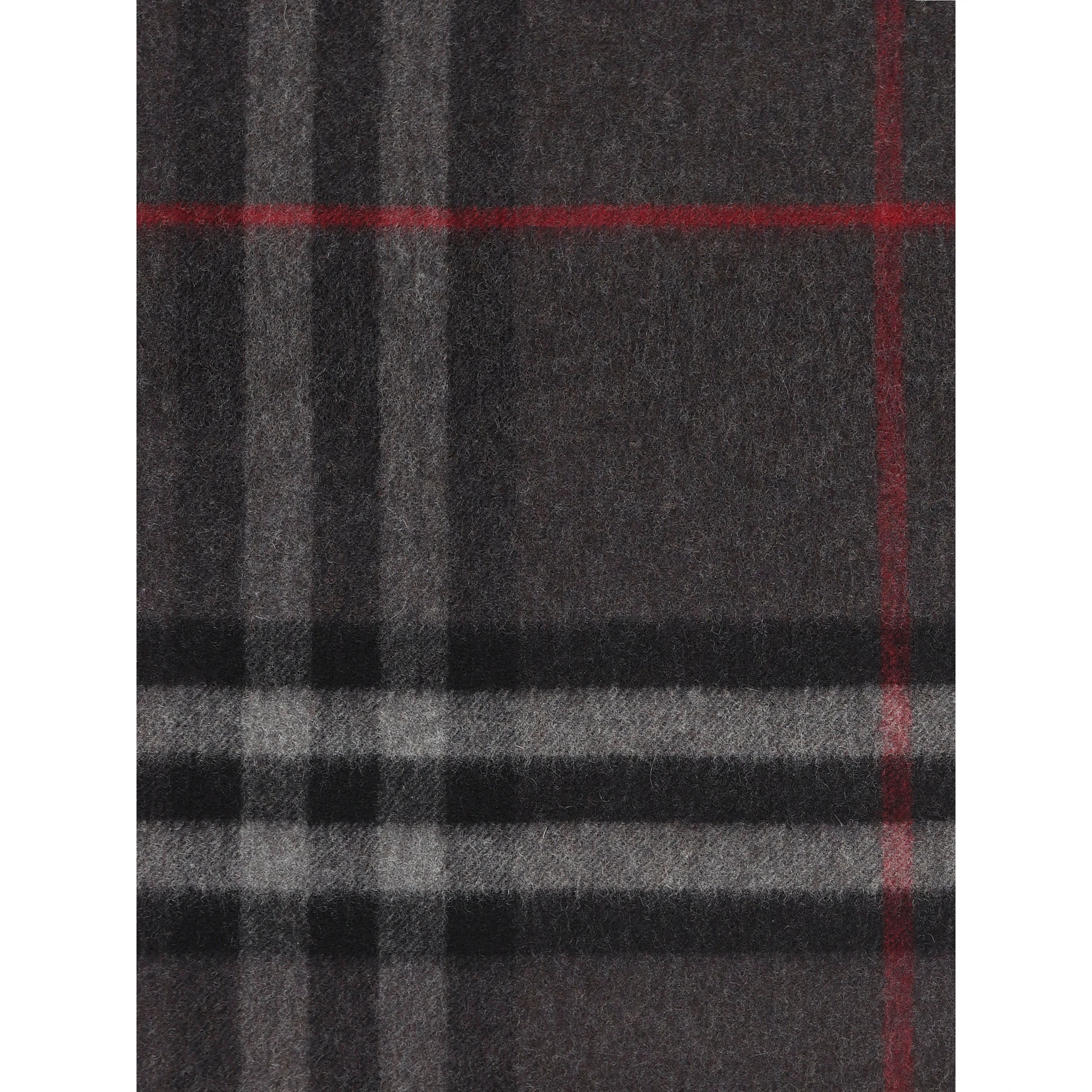Burberry Scarfs