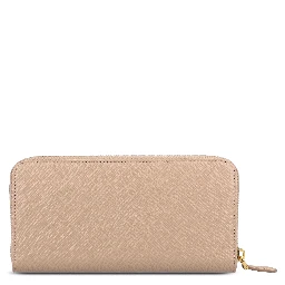 Prada Wallets Powder