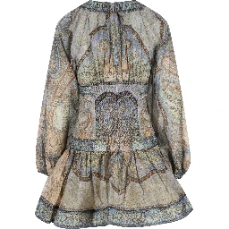 Zimmermann Dresses