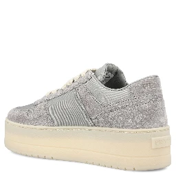 Prada Sneakers