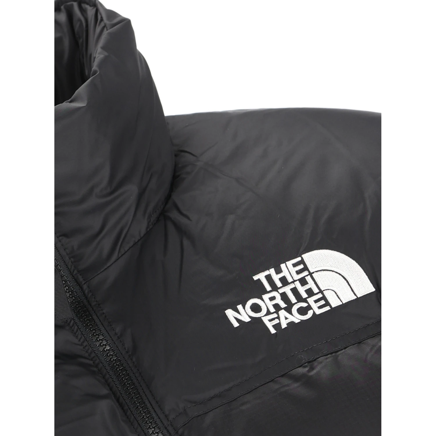 THE NORTH FACE Jackets