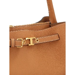 Tod's Bags