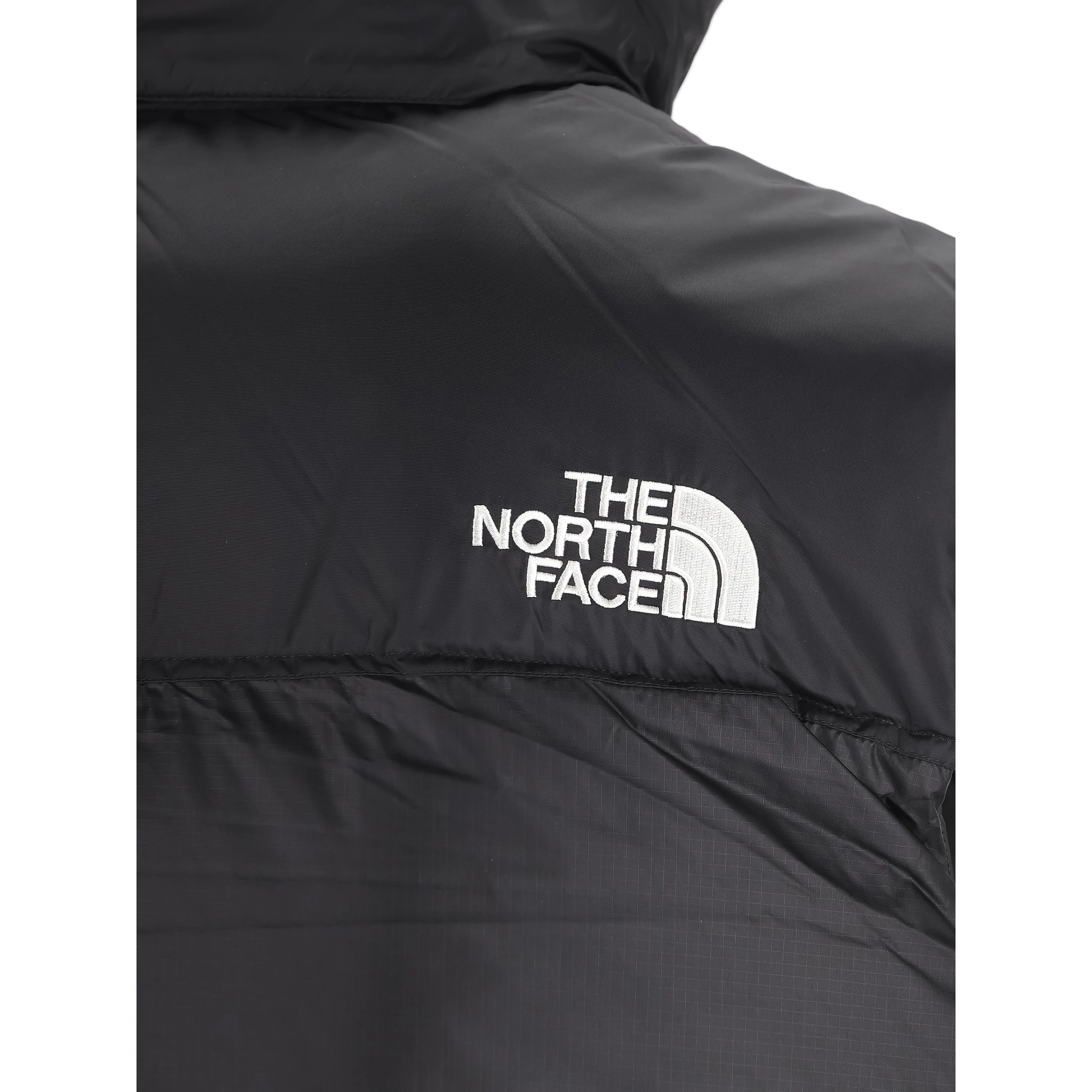 THE NORTH FACE Jackets