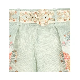 Zimmermann Shorts