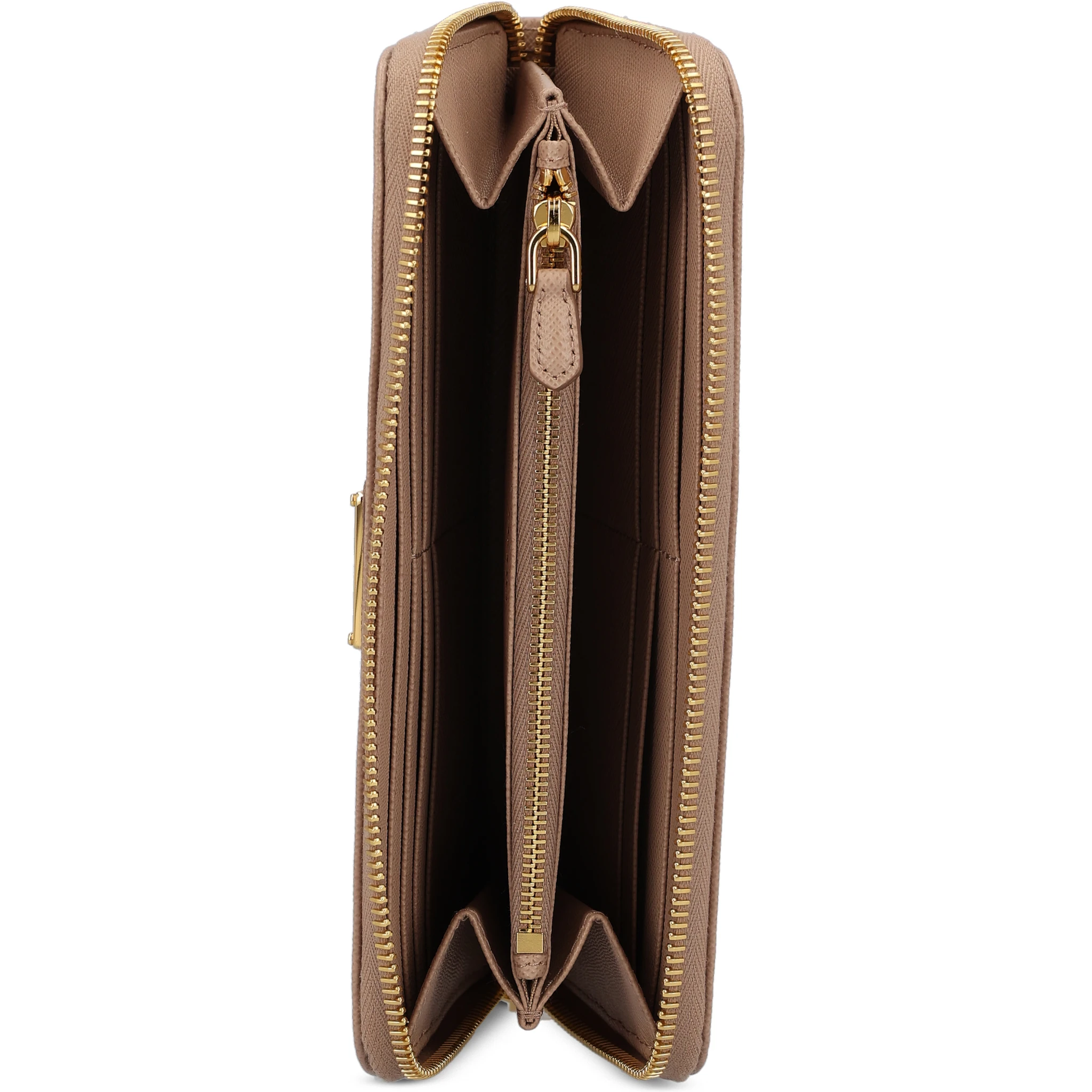 Prada Wallets Powder