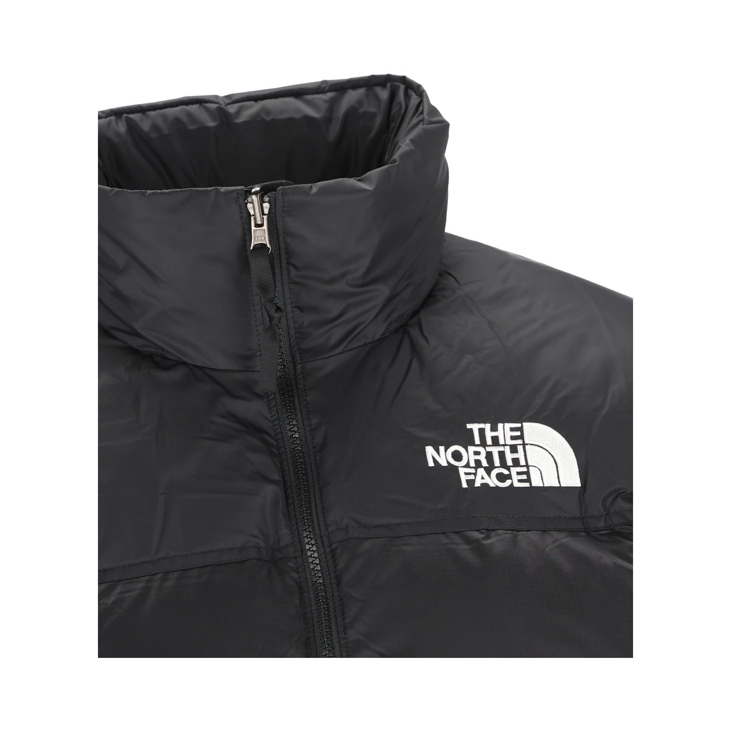THE NORTH FACE Jackets