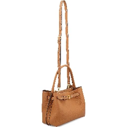 Tod's Bags