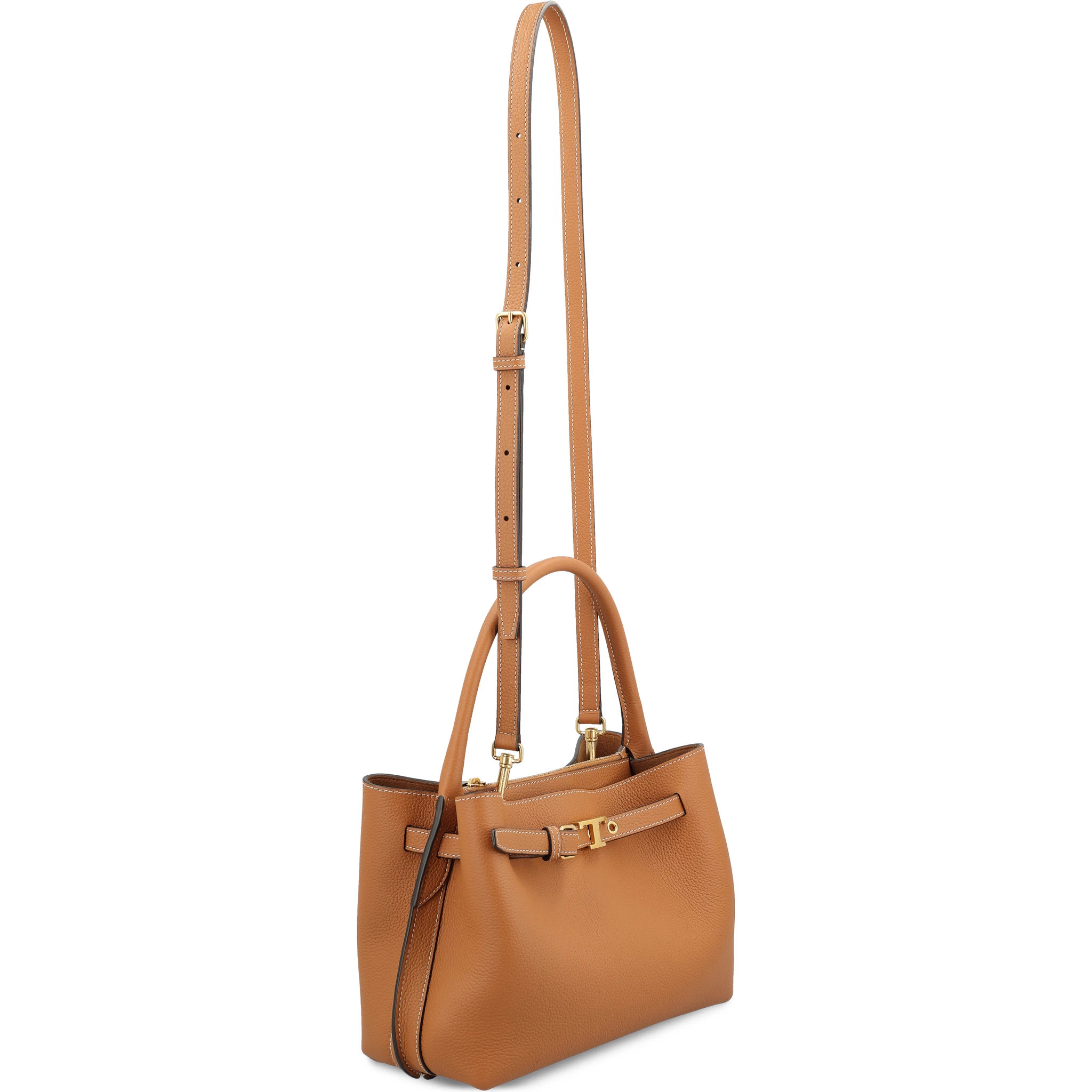 Tod's Bags