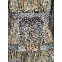 Zimmermann Dresses