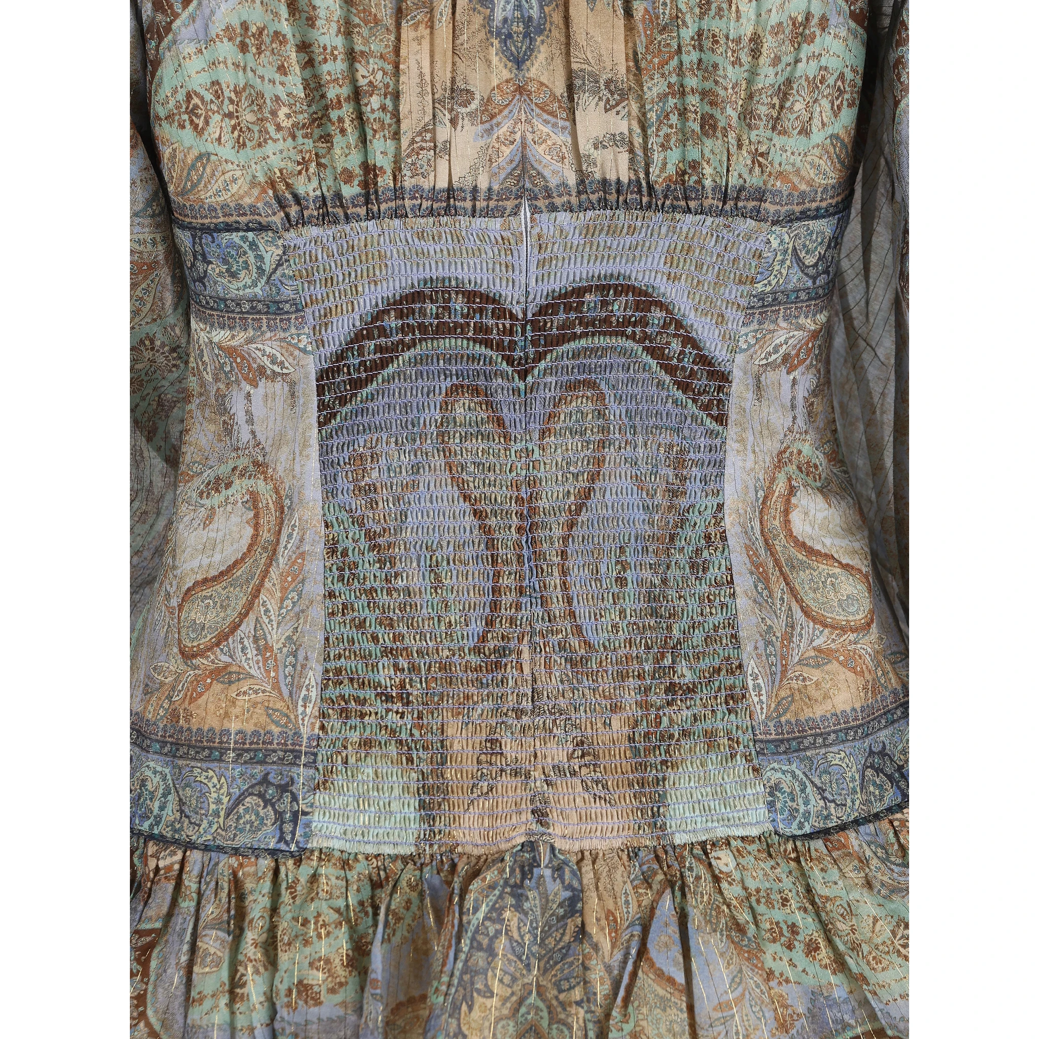 Zimmermann Dresses