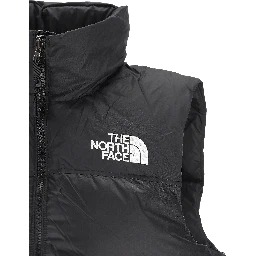 THE NORTH FACE Jackets