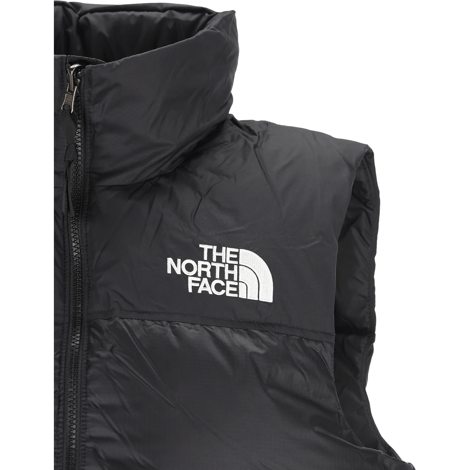 THE NORTH FACE Jackets