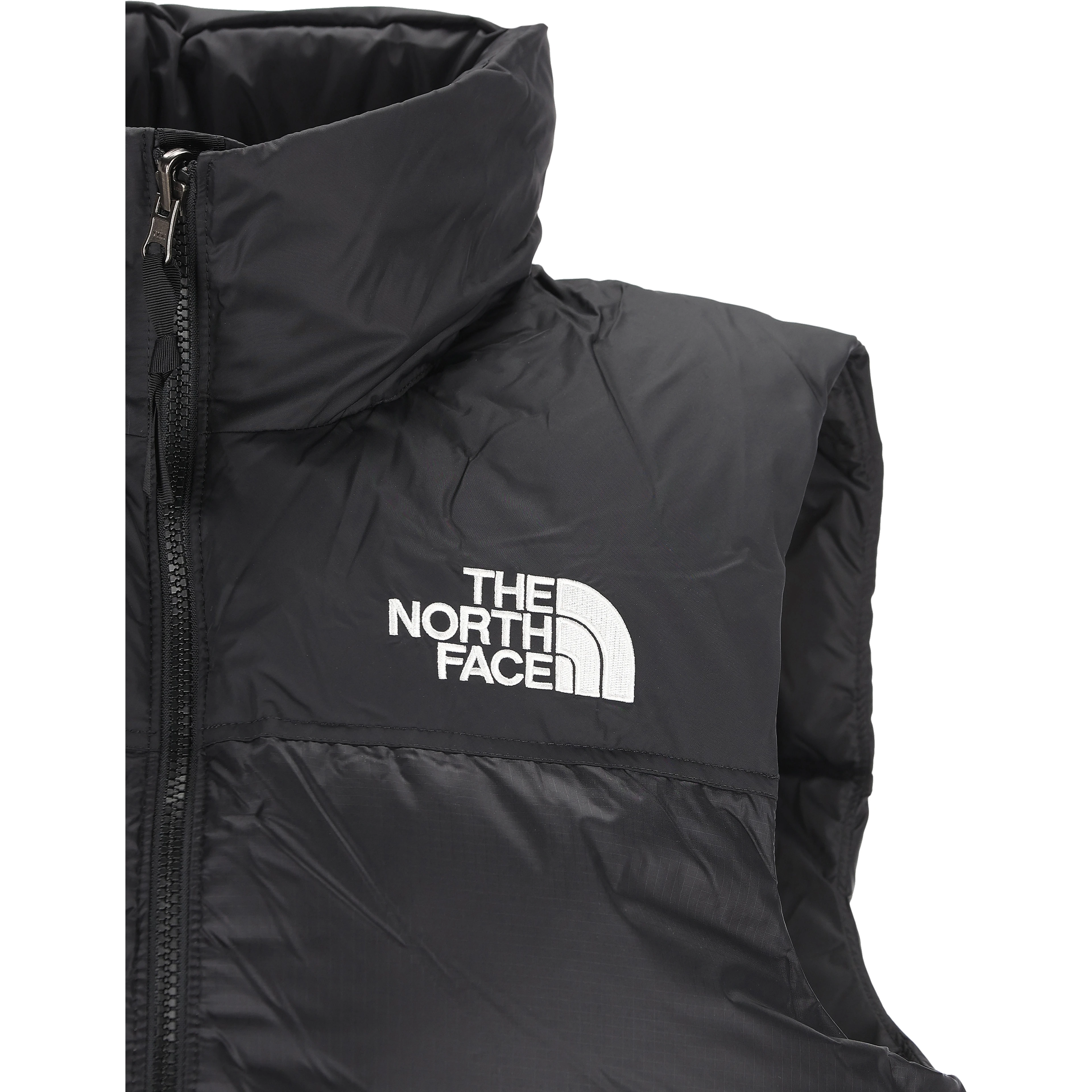THE NORTH FACE Jackets