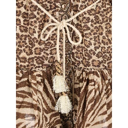 فساتين زيمرمان