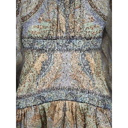 Zimmermann Dresses