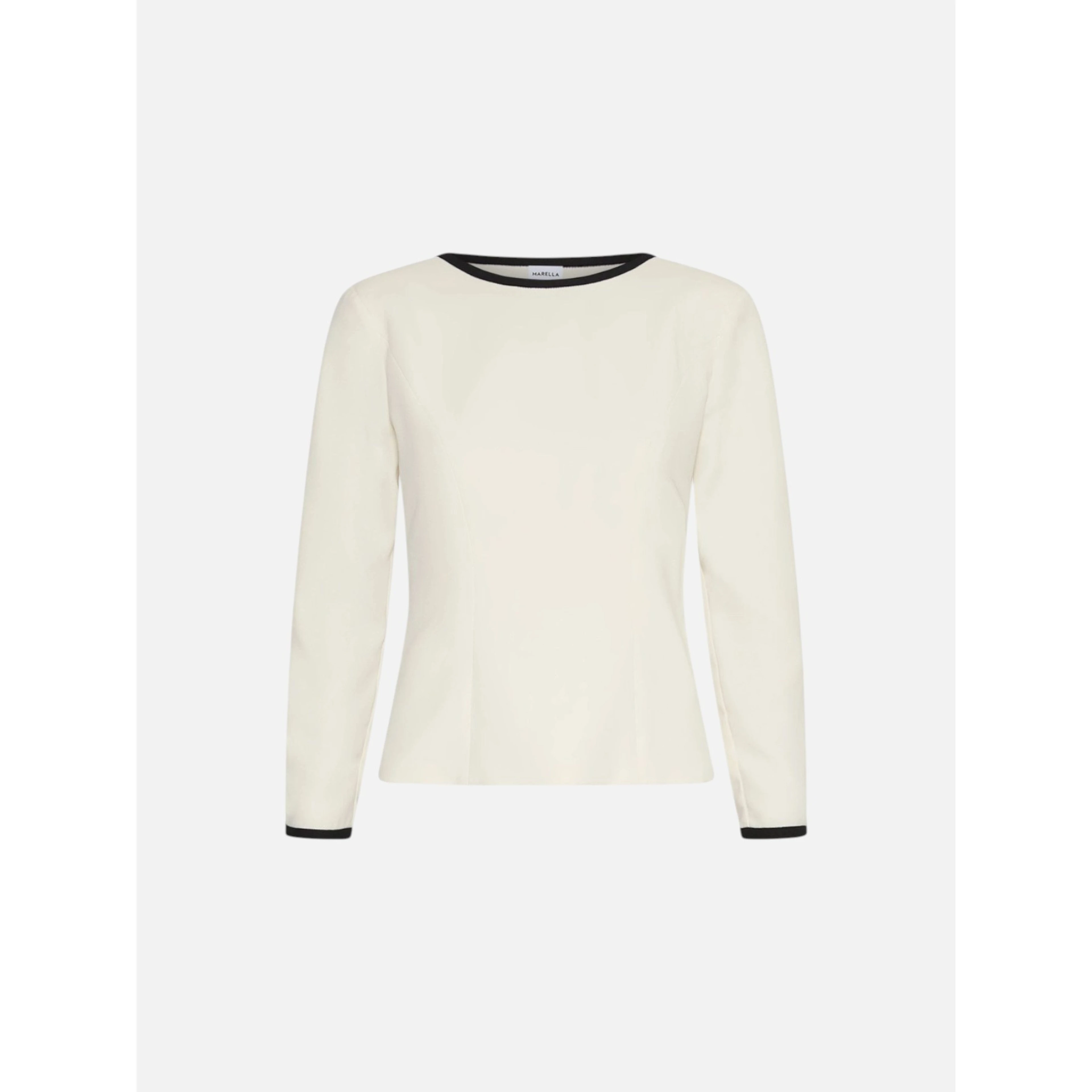 MARELLA MLTSCACCO blouse
