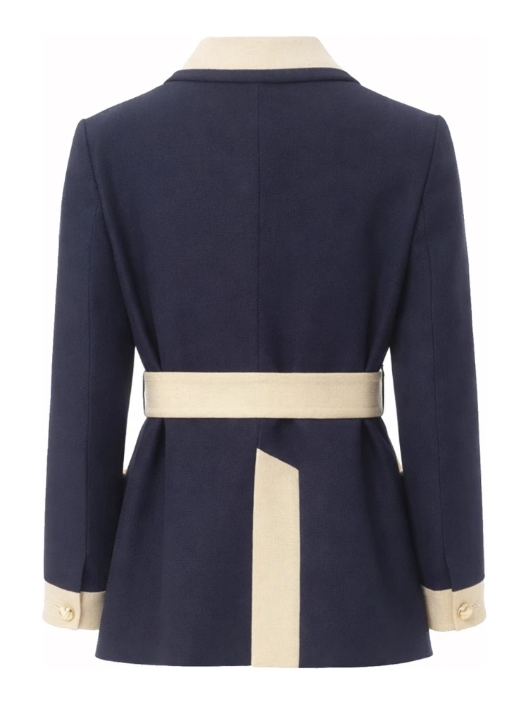 CABAN JACKET alternative