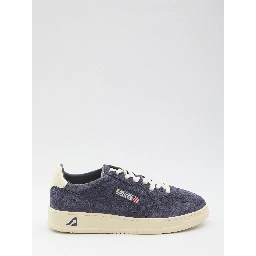 Medalist Low sneakers