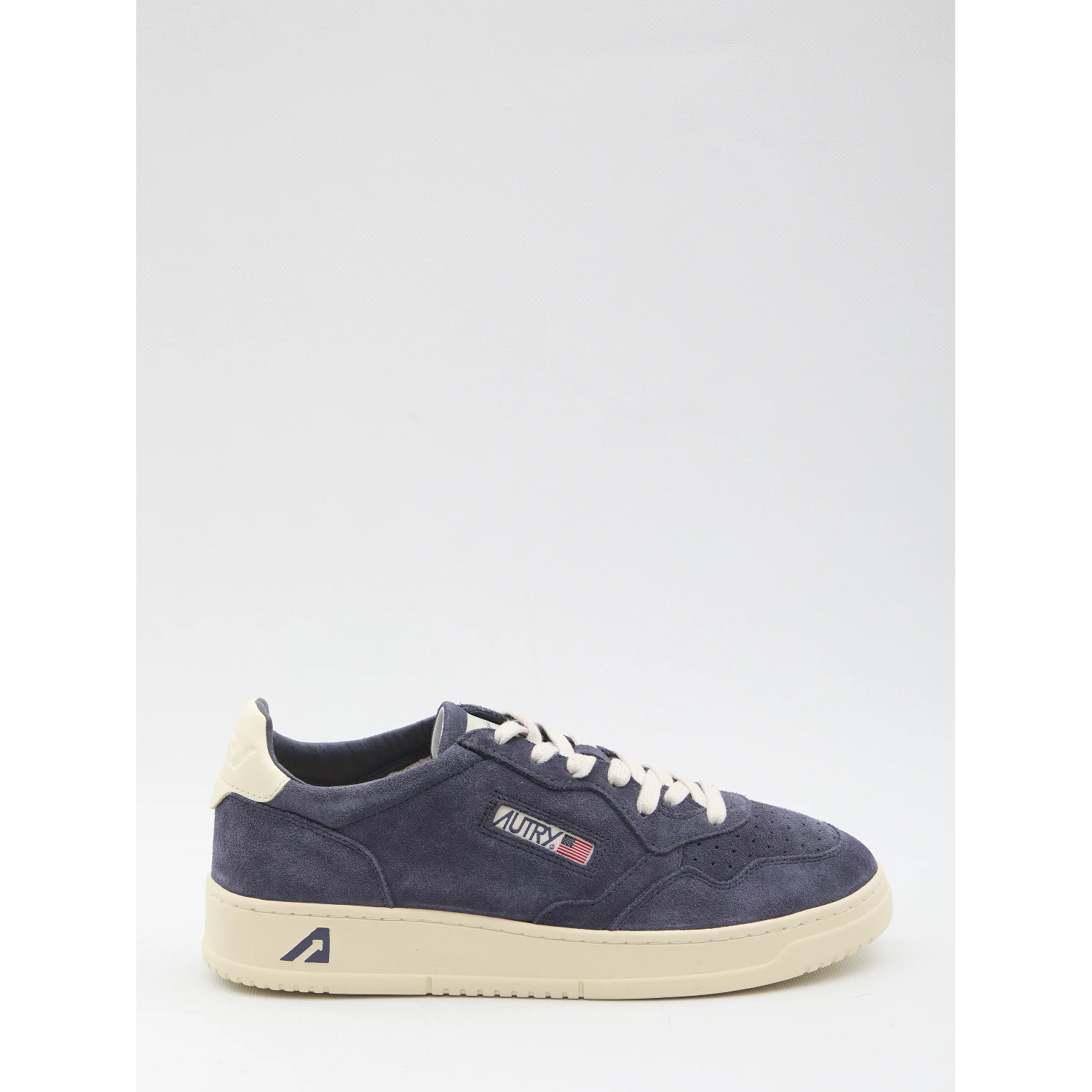 Medalist Low sneakers
