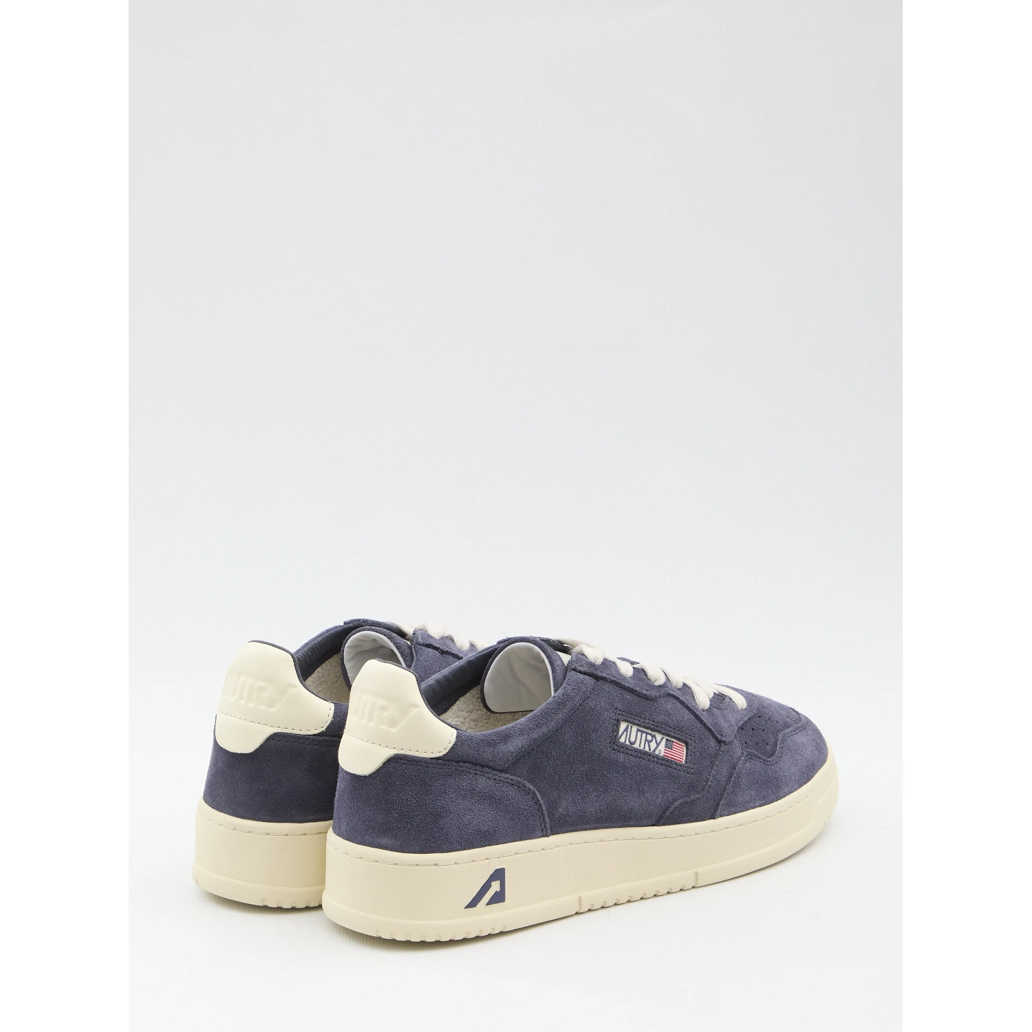 Medalist Low sneakers