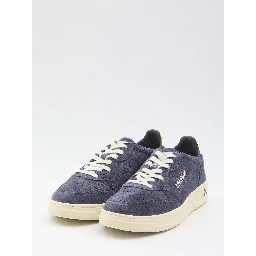 Medalist Low sneakers