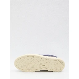 Medalist Low sneakers