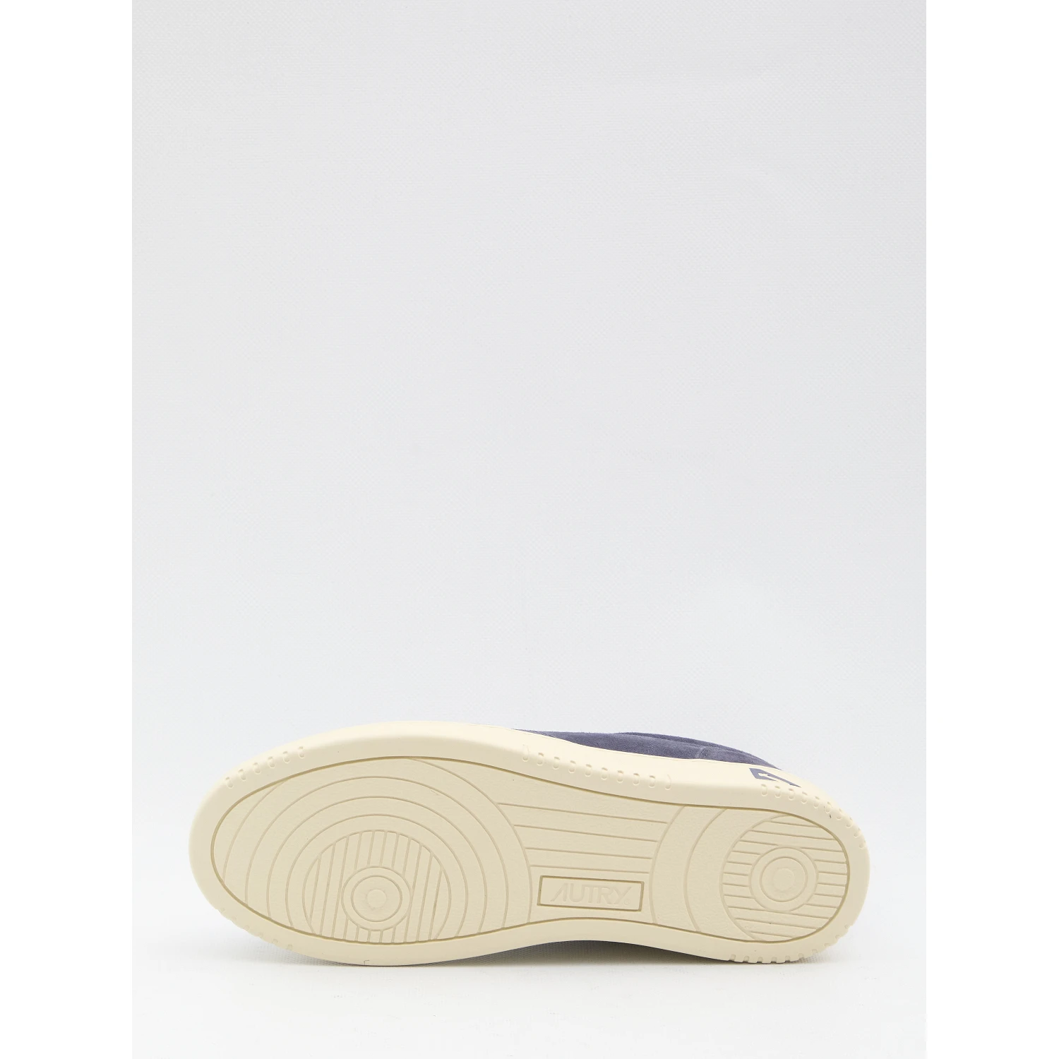 Medalist Low sneakers