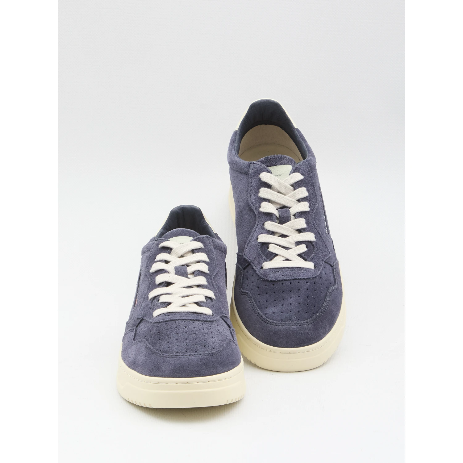 Medalist Low sneakers