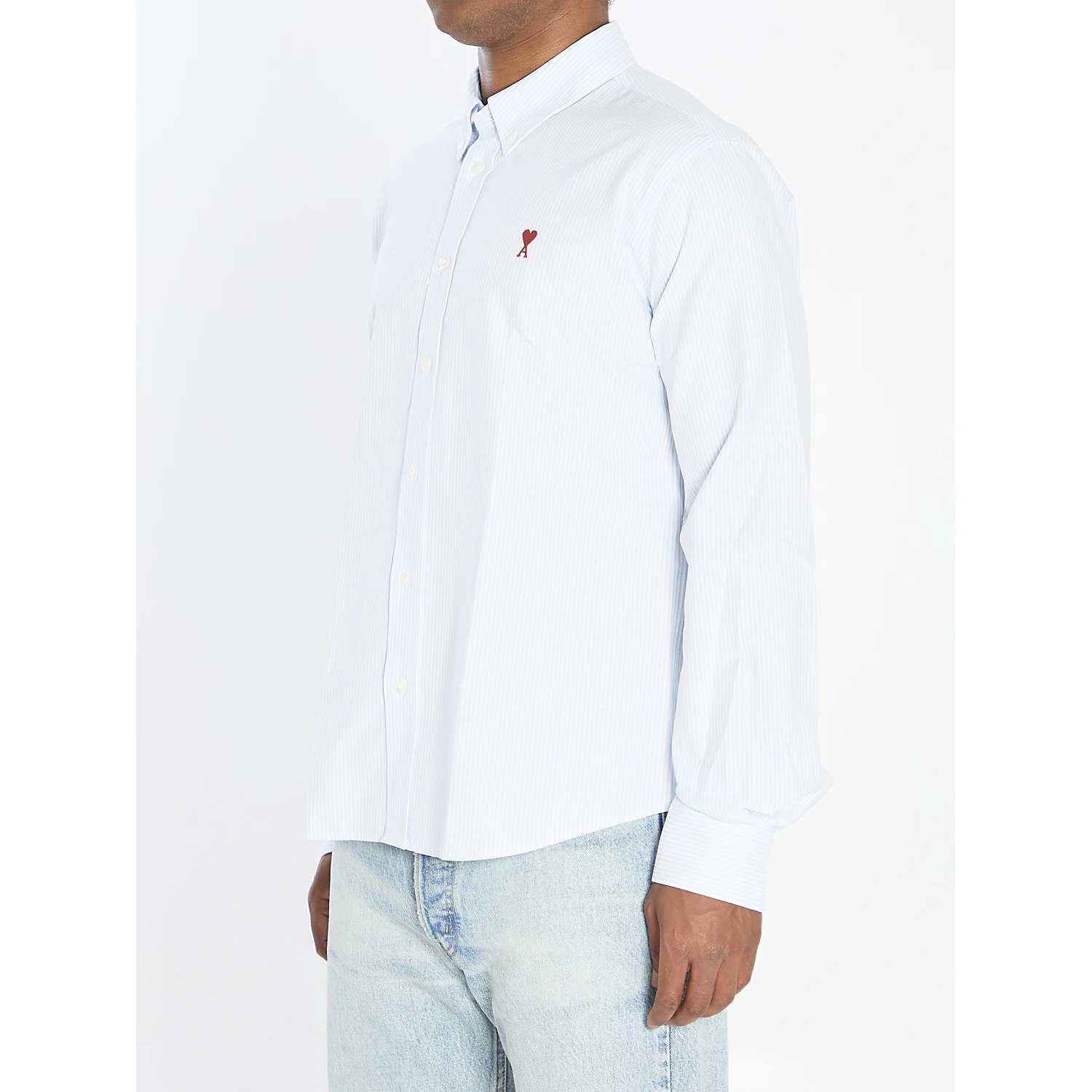 Ami de Coeur shirt