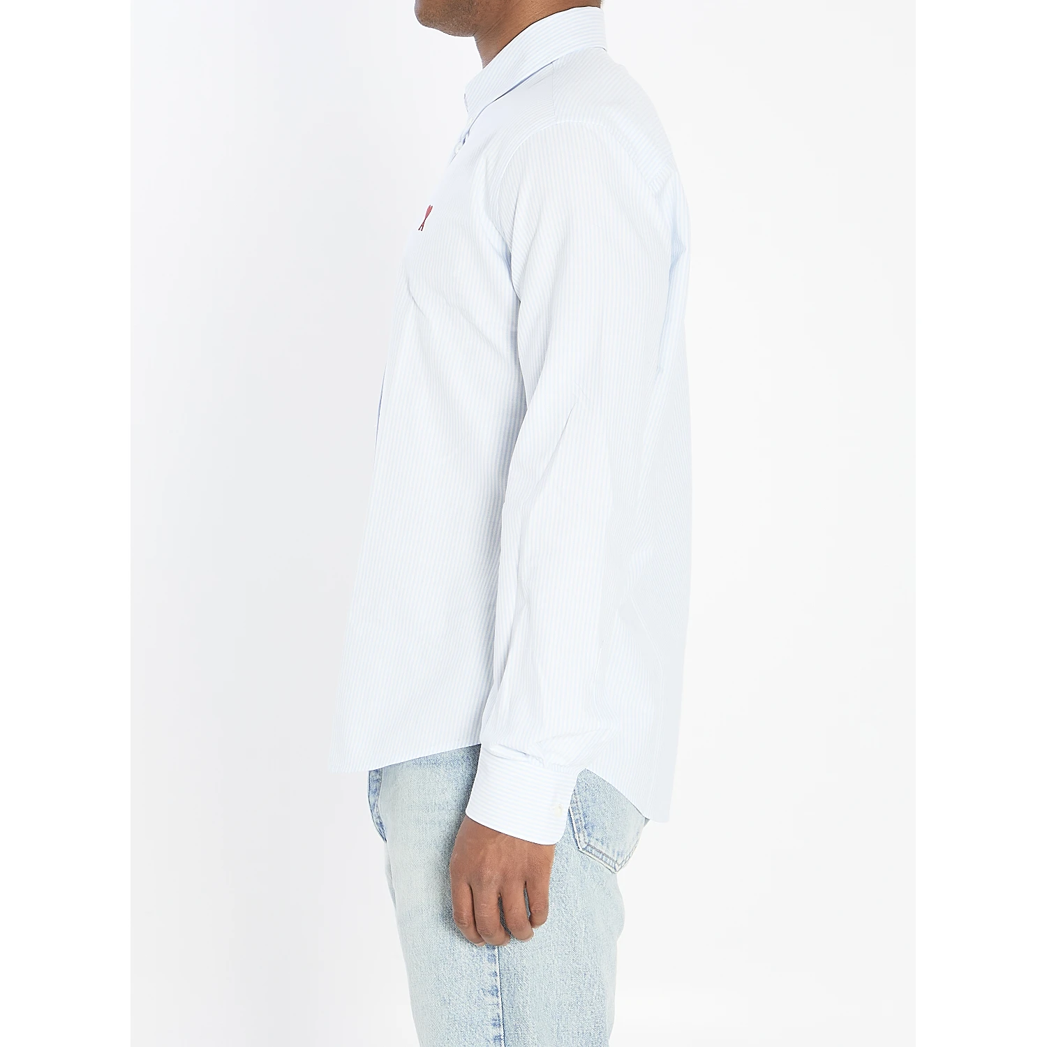 Ami de Coeur shirt